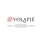 Taberna del Volapié