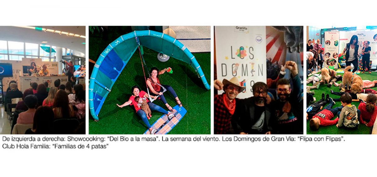 marketing-septiembre-granviadevigo