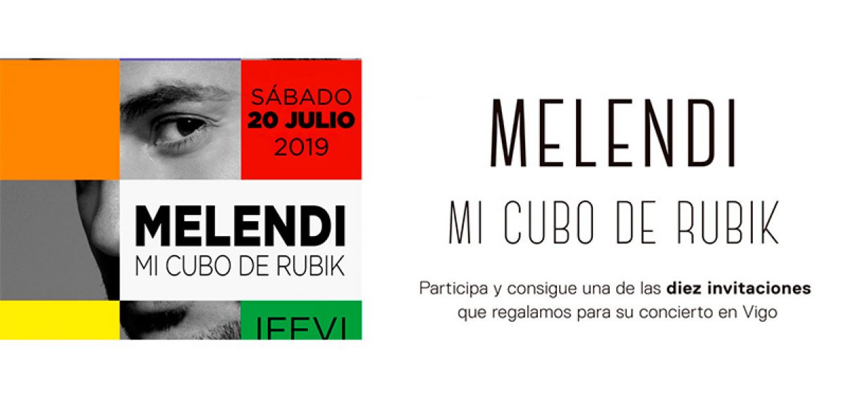 melendi-gran-via-de-vigo