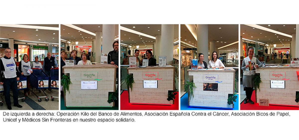 responsabilidad-social-corporativa-agosto-gran-via-de-vigo
