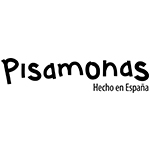 Pisamonas