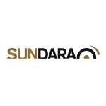 Sundara