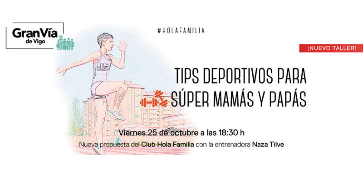 gran-via-deportivos