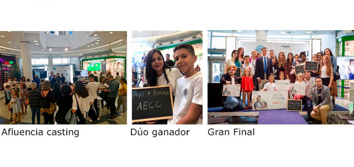responsabilidad-social-corporativa-granviadevigo-octubre