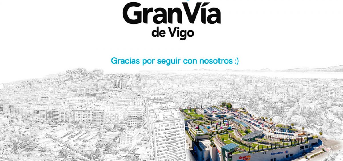 gracias-gran-via-vigo