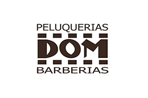 DOM Barberías