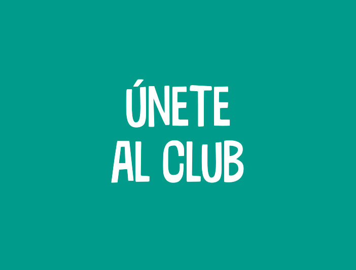 unete-al-club