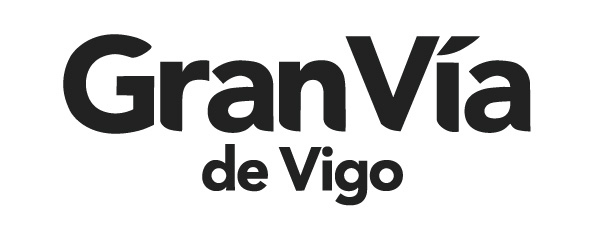 Gran Vía de Vigo