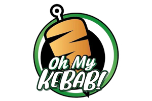 Oh My Kebab!