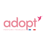 Adopt’ Parfums