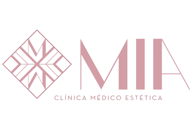 Clínica Mía