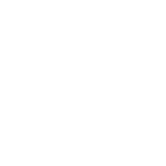 PRÉSTAMO SCOOTER ELÉCTRICA