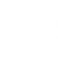 PARADA DE AUTOBÚS