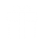 PAPEL DE REGALO