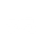 PARKING MOTOS