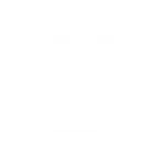 RECICLAJE DE ROPA