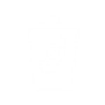 RECICLAJE DE PILAS