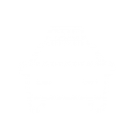 SERVICIO DE TAXI