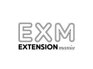 EXTENSIONmania