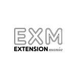 EXTENSIONmania