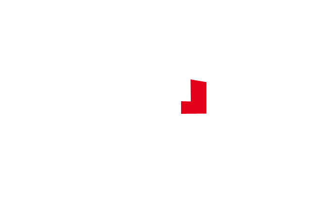 Ubicación de la tienda