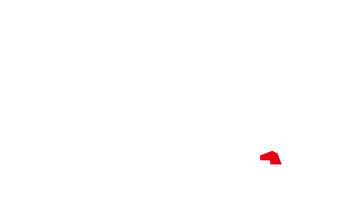Ubicación de la tienda