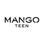 Mango Teen