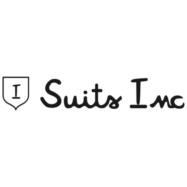 Suits Inc