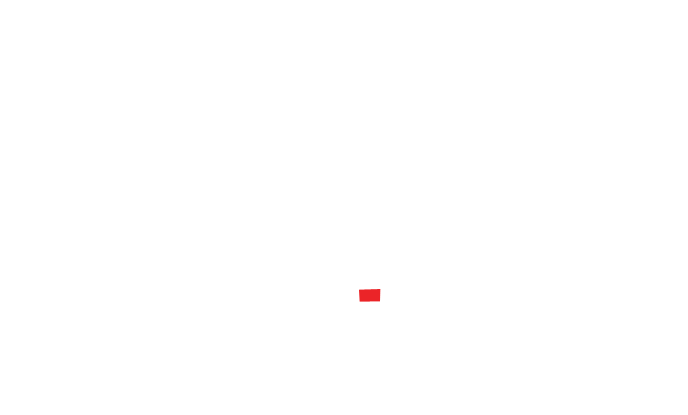 Ubicación de la tienda