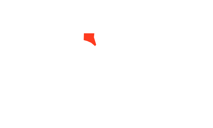 Ubicación de la tienda