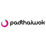 Padthaiwok