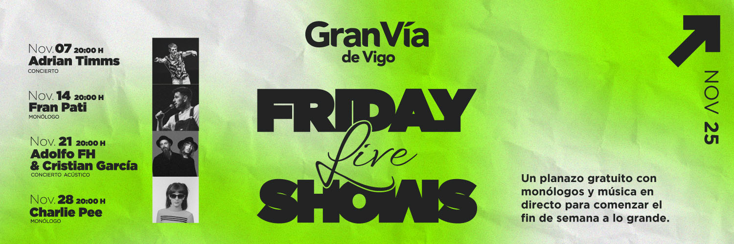 CGV025_0039_Friday_Live_Shows_Banner_Home