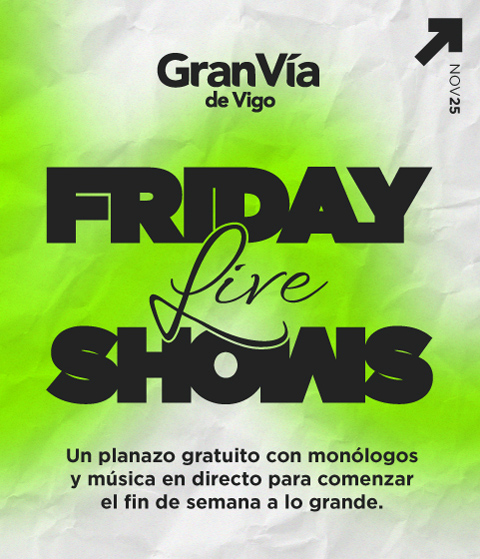 CGV025_0032_Show_Jueves_(Miercoles)_Movil