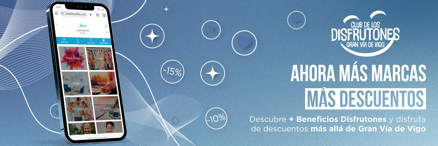 CGV025_0043_Black_Friday_Banner_Home