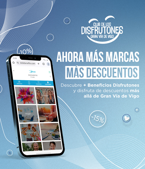 CGV025_0043_Black_Friday_Movil