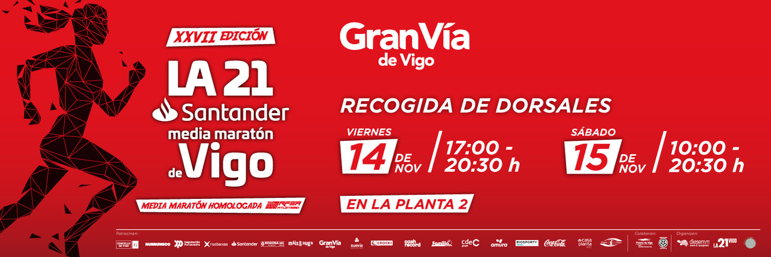 CGV025_0039_Friday_Live_Shows_Banner_Home