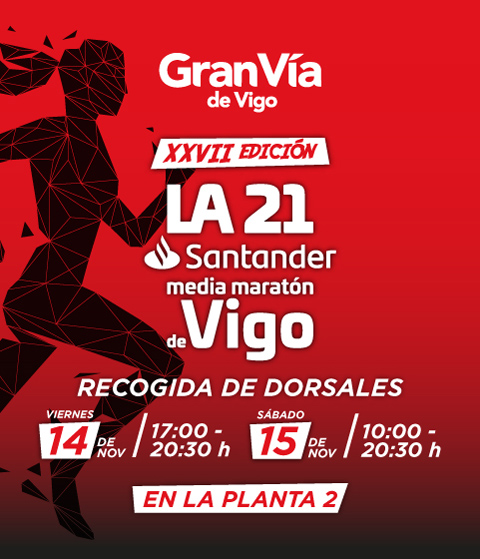 CGV025_0039_Friday_Live_Shows_Movil