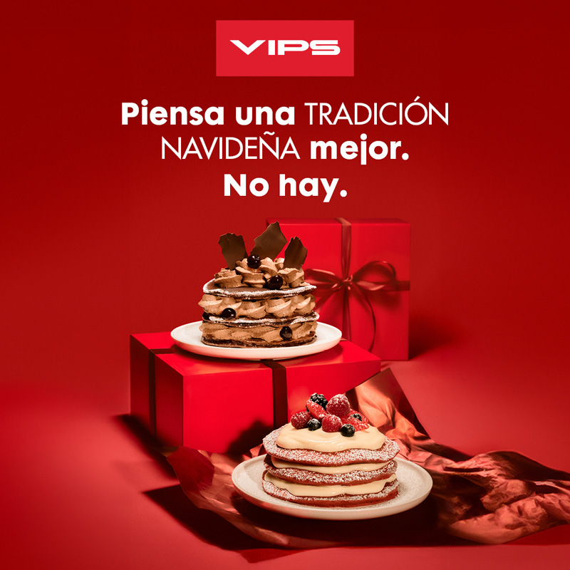 Promociones Vips Smart Portal de la Marina