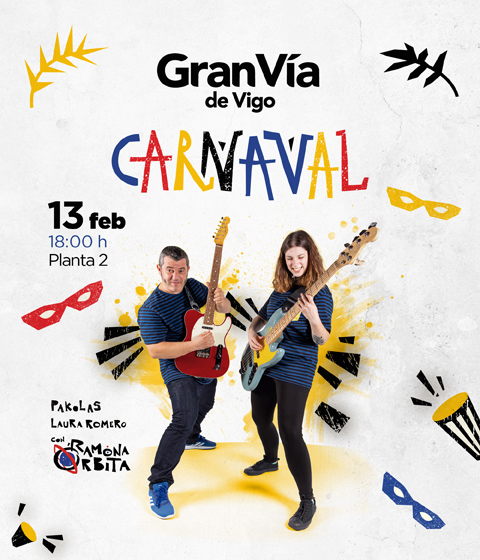 CGV025_0044_Papa_Noel_Musical_Movil