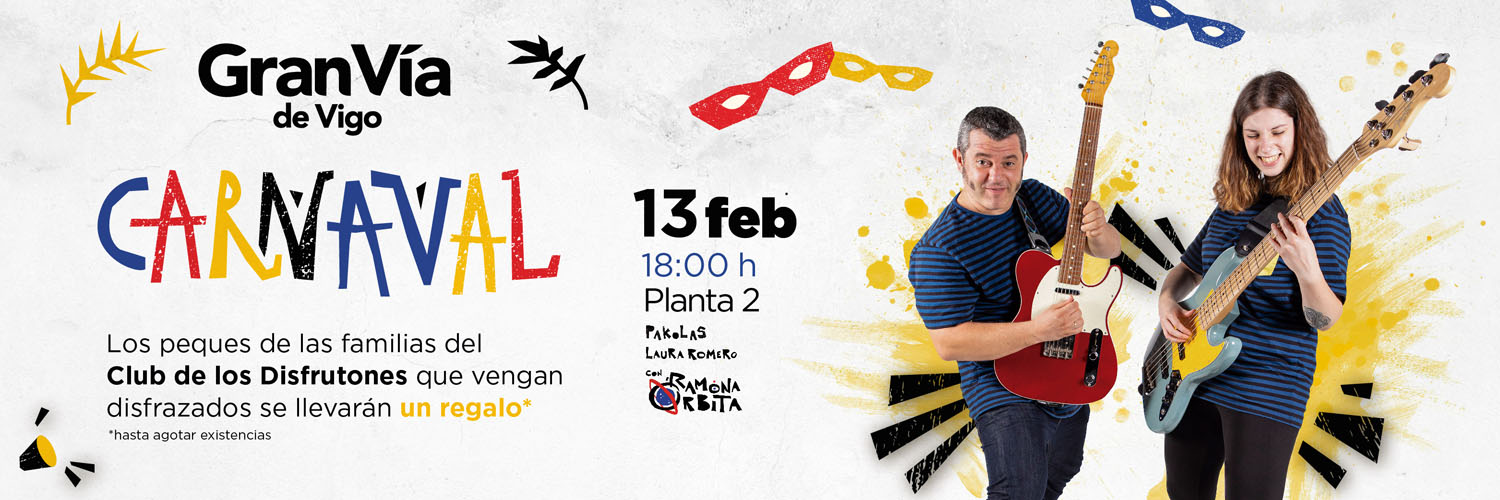 CGV025_0044_Papa_Noel_Musical_Banner_Home