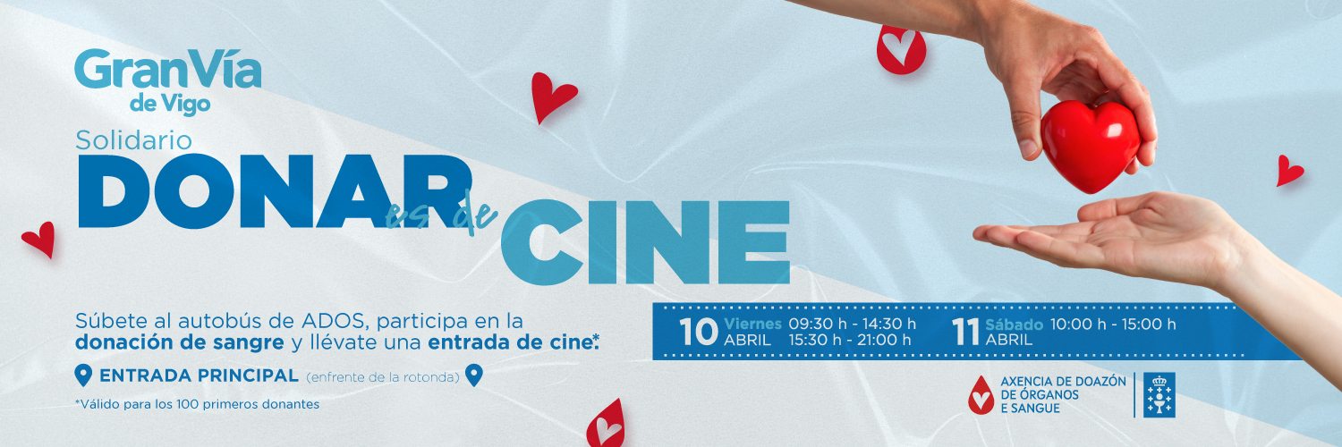 CC_CGV026_018_WEB_Banner_Home