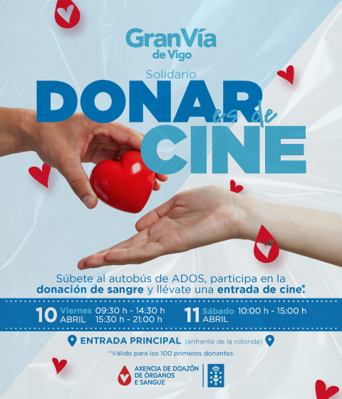 CC_CGV026_018_WEB_Movil