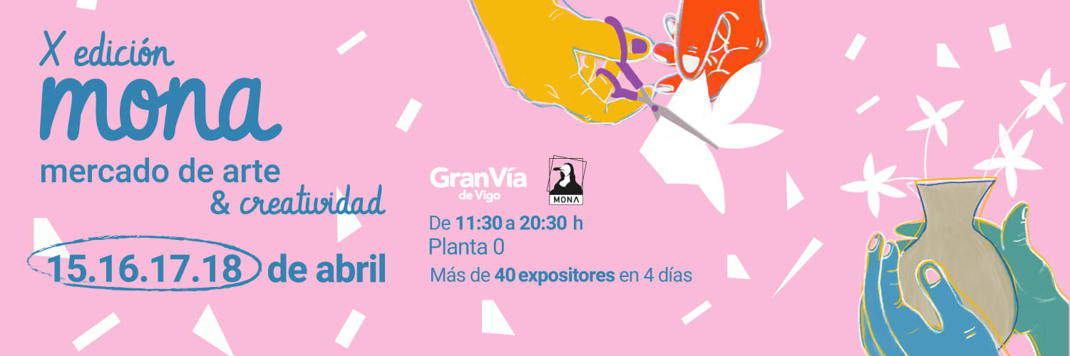 CC_CGV_2026_027_Mercado_Mona_Home__1500x500px