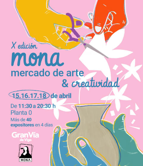 CC_CGV_2026_027_Mercado_Mona_Movil__480x560px