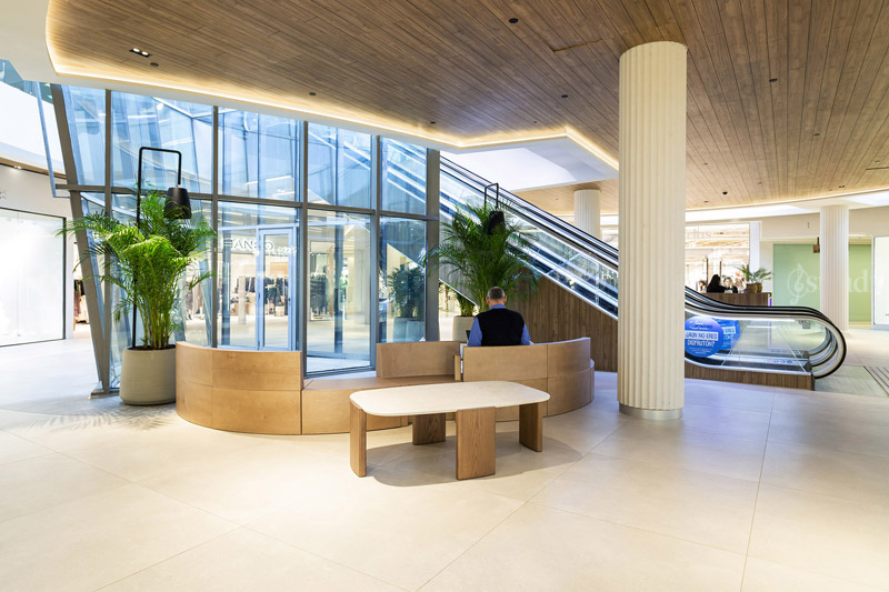 GV_Locales_Comerciales_1