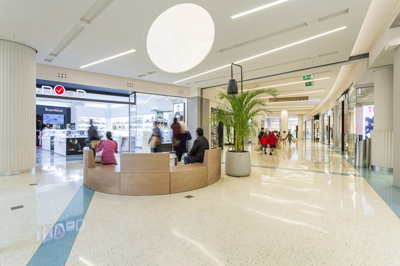 GV_Locales_Comerciales_2