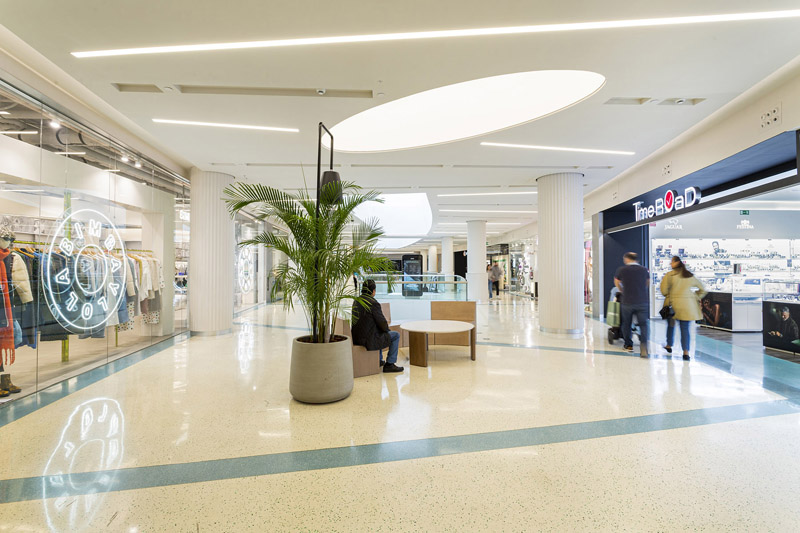 GV_Locales_Comerciales_3