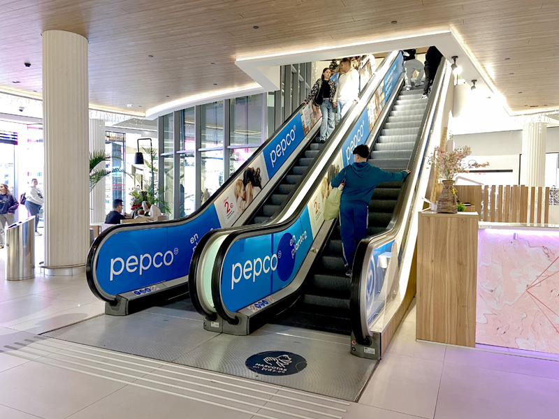 GV_Marketing_Espectacular