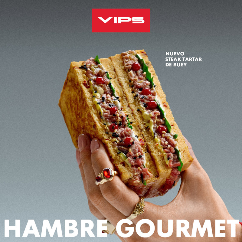 Promociones Vips Smart Portal de la Marina