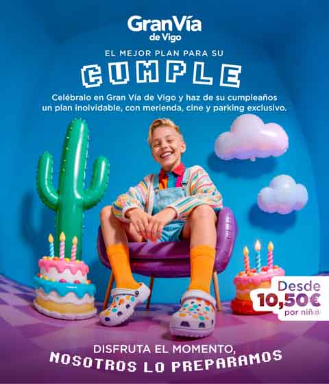 CC_CGV_2026_029_Movil